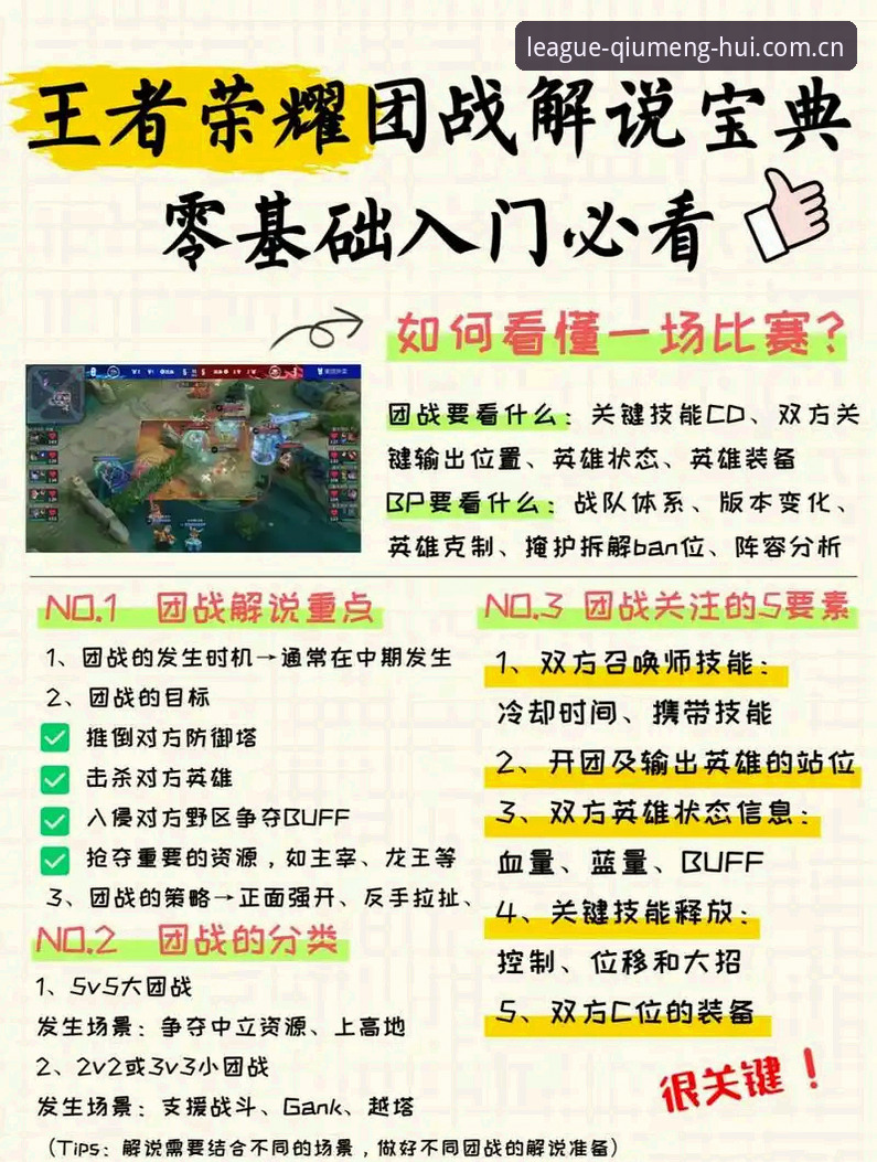 球盟会平台最新动态：球盟会官方下载功能详解，新手必看操作指南