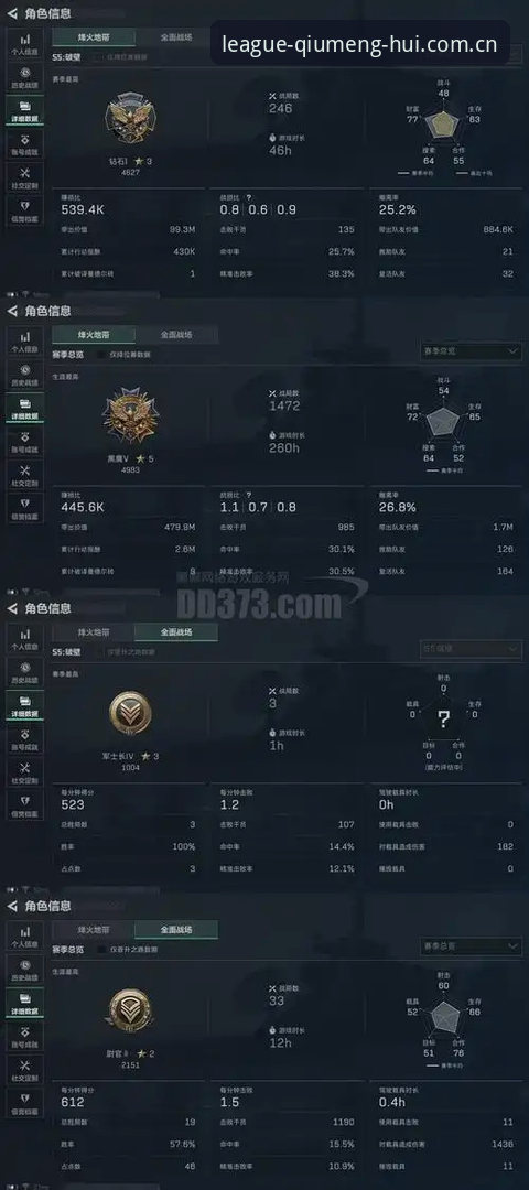 格拉利什皮克福德夜店狂欢事件：球盟会平台深度评测体验报告