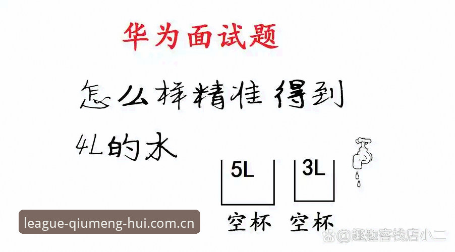 球盟会账号注册手机版 球盟会账号注册手机版的5个关键步骤与3大优势解析